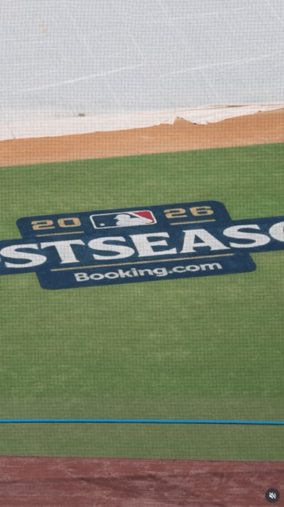＠LosAngelesDodgers