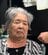 31歳孫が87歳おばあちゃんに作る「さっぱりしたご飯」幸せそうな食事シーンにホッコリ