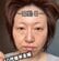 45歳主婦の崩れにくい「汗かく日の毎日メイク」　セザンヌ“耐久カールマスカラ”でまつ毛をカールキープした仕上がりに5万回再生超