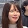 「似合う限界まで切りたい」女性がばっさりカットでロングからショートボブにスタイルチェンジ。「かわいい！」と満足そう