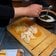 旬の味を堪能【タケノコご飯弁当】　父が高校生の息子に作る豪華なお弁当に「美味しそう」