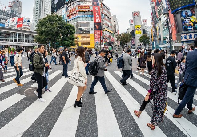 「いざとなったら体を売ればいい」 20代貧困女子のリアル