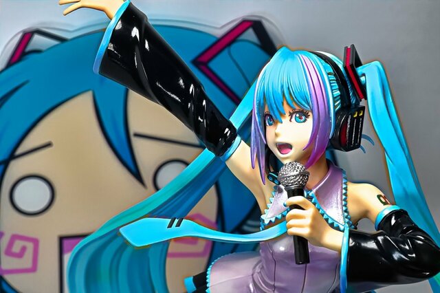 【ダイハツ】「ファンが求めてたやつです」ムーヴ キャンバス×初音ミクコラボに大反響「デザインのバランスがちょうど良い！」