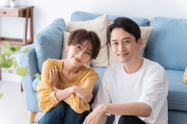 40歳代「貯蓄ゼロ」はどのくらいいる？年収は右肩上がりも貯蓄は増えず