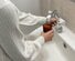 ホテルの洗面台の水道水を飲むのは気になる？「買うから飲まない」「ホテルにもよるかな」との声も