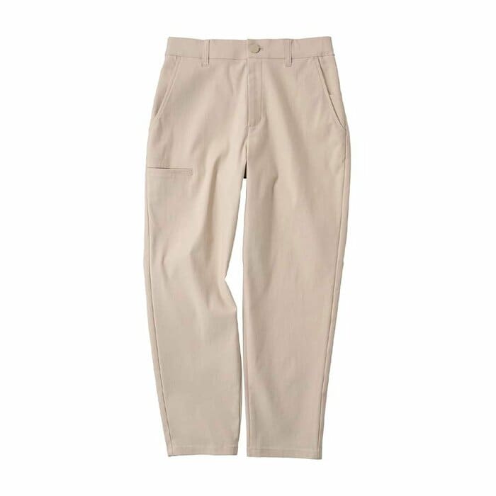 日差しが強くなる時期のお出かけも安心