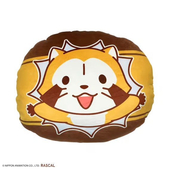 可愛らしさはもちろん、日常で便利に使える工夫が詰まったアイテムばかりです