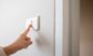 「電気代支援が終了へ」11月の請求は高くなる？待機電力で年8835円節約の試算