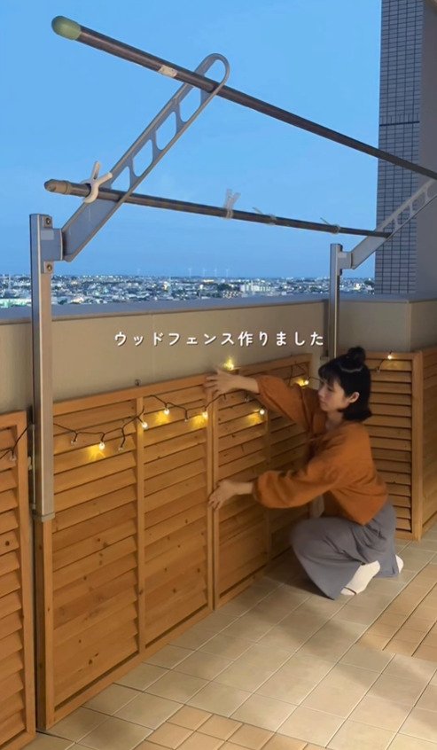 出所：@sacha_no_ouchi