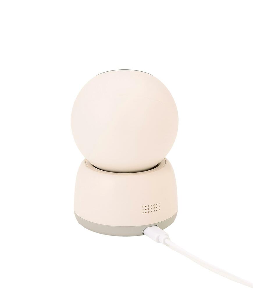 出所：3COINS公式サイト