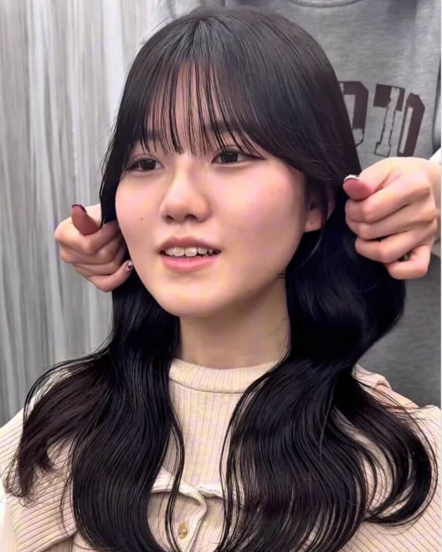 出所：＠view_noa