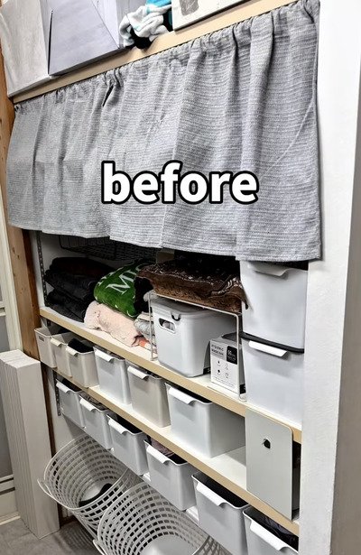 出所：＠greetia.diy