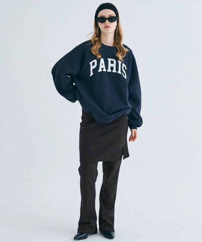 出典：「coca」公式オンラインストア