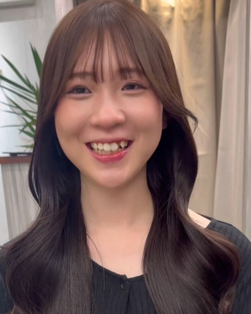 出所：＠view_noa