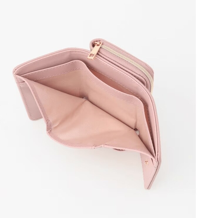 画像出所：ハニーズ公式オンラインストア