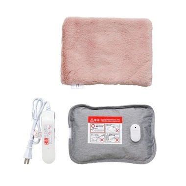 画像出所：ニトリ公式通販ニトリネット