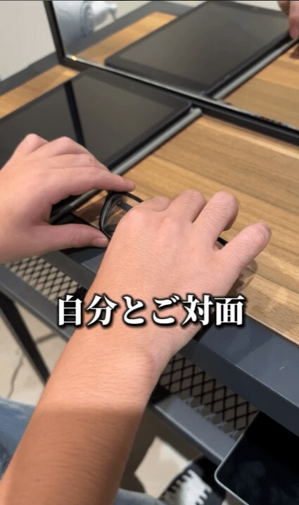 出所：@ryohei._official