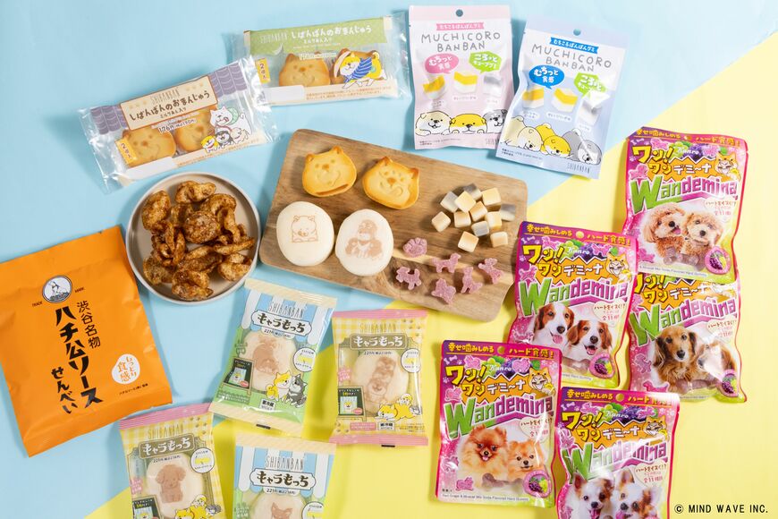 出所：株式会社ファミリーマート