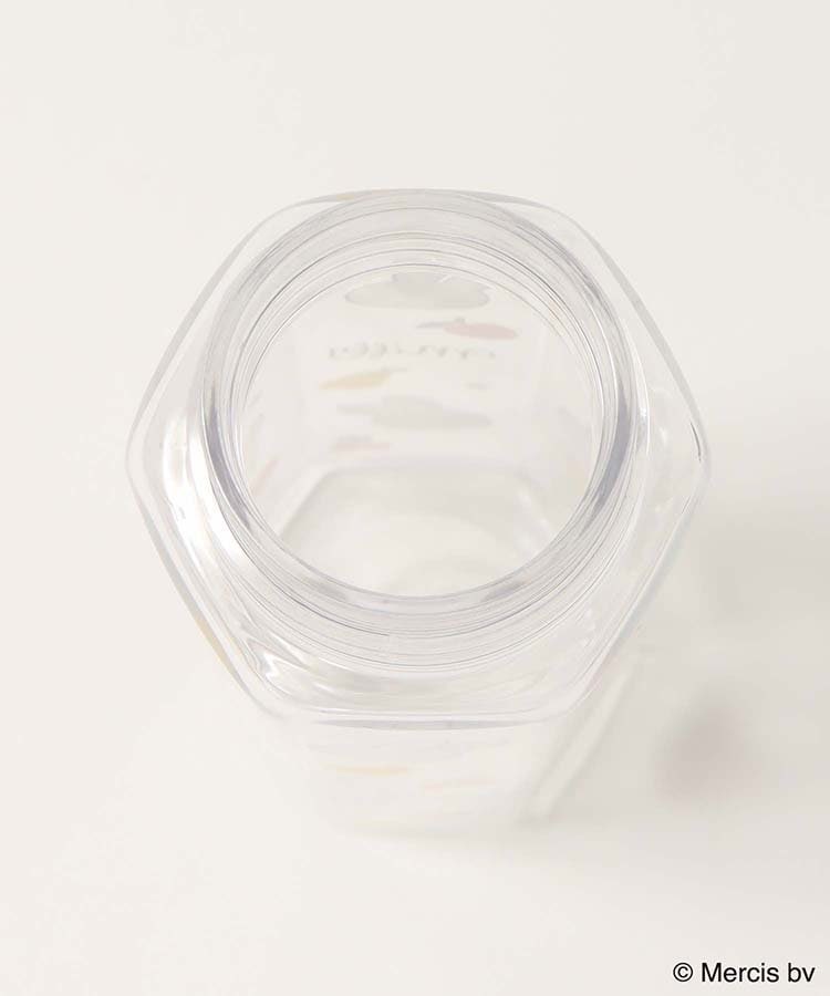 出所：Bleu Bleuet（ブルーブルーエ）公式サイト