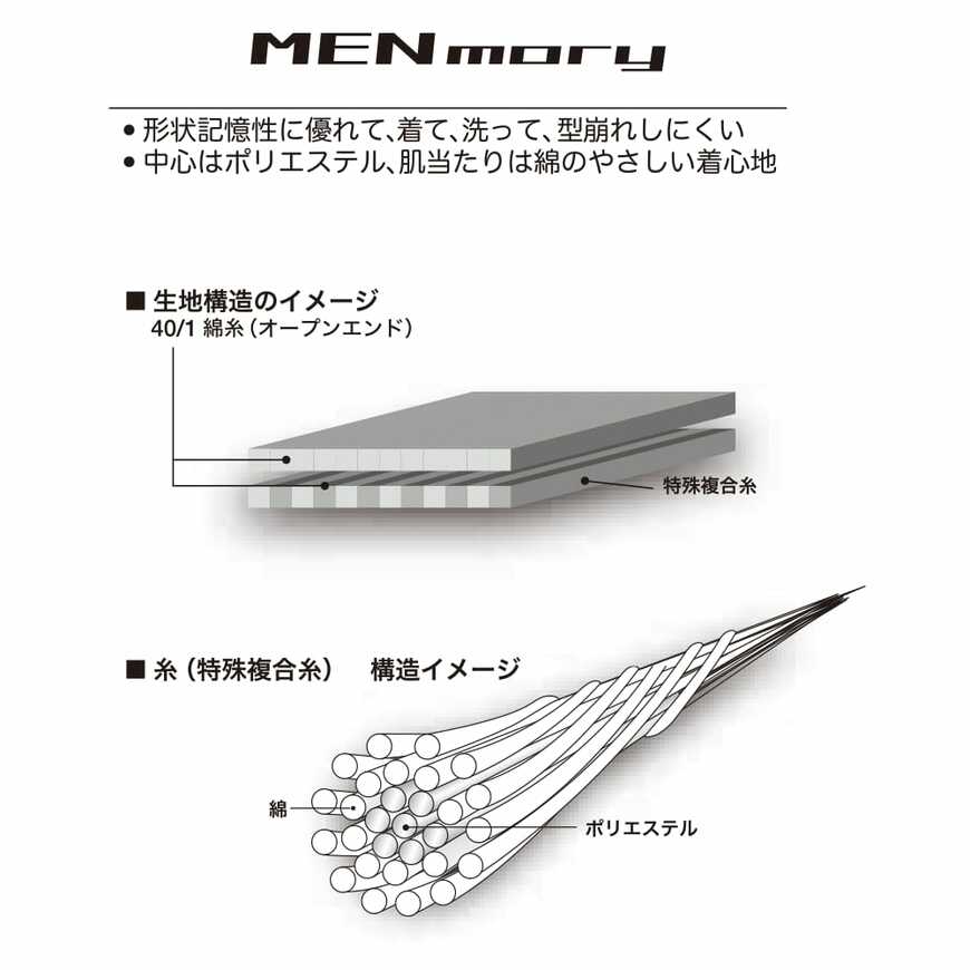 出所:ワークマン公式オンラインストア