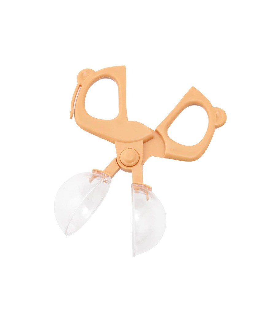 出所：パルグループ公式ファッション通販サイト 3COINS 虫かごセット