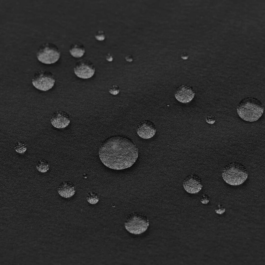 画像出所：ワークマン公式サイト