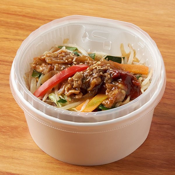 出所：株式会社ファミリーマート「今週の新商品」