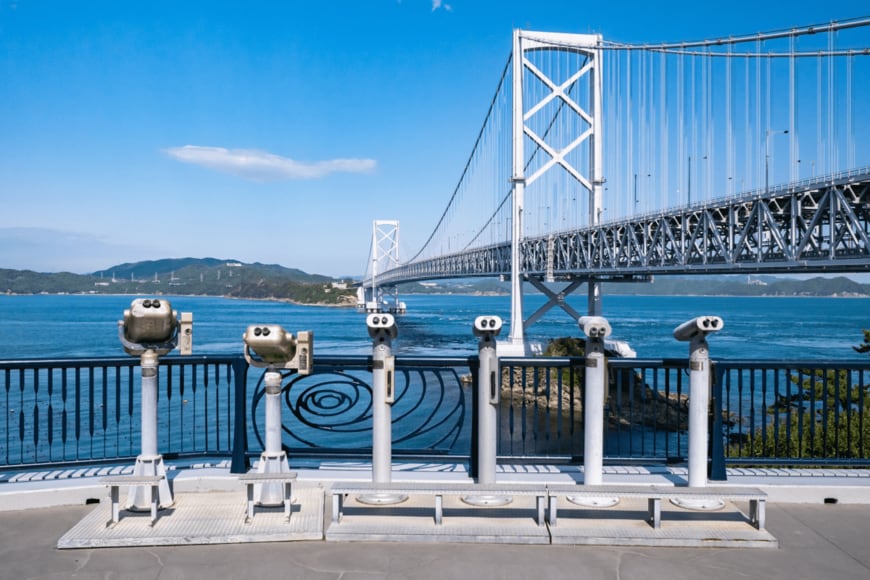 okimo/shutterstock.com