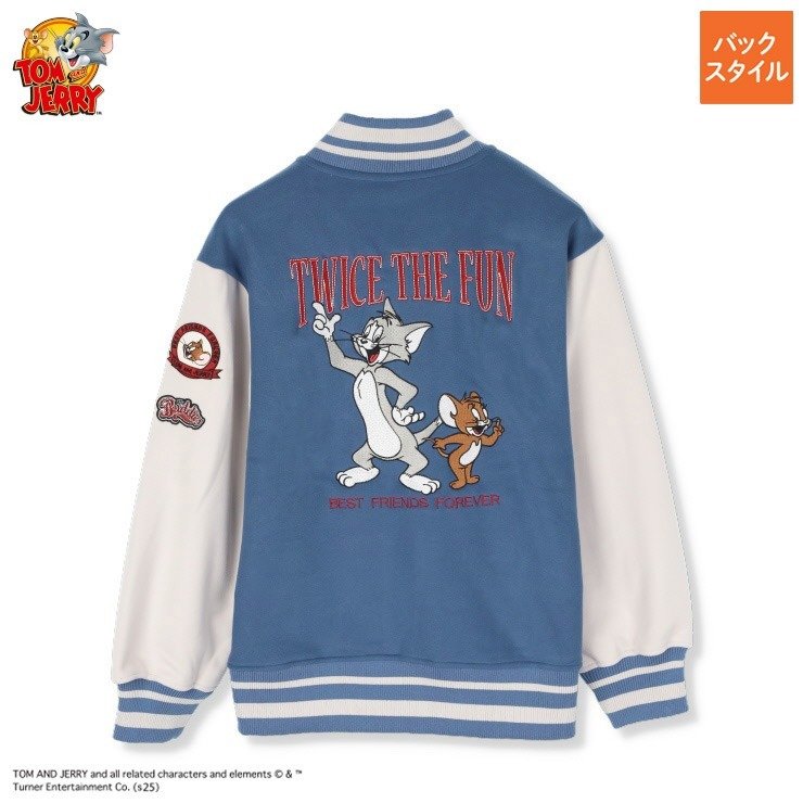 画像出所：しまむら公式オンラインストア