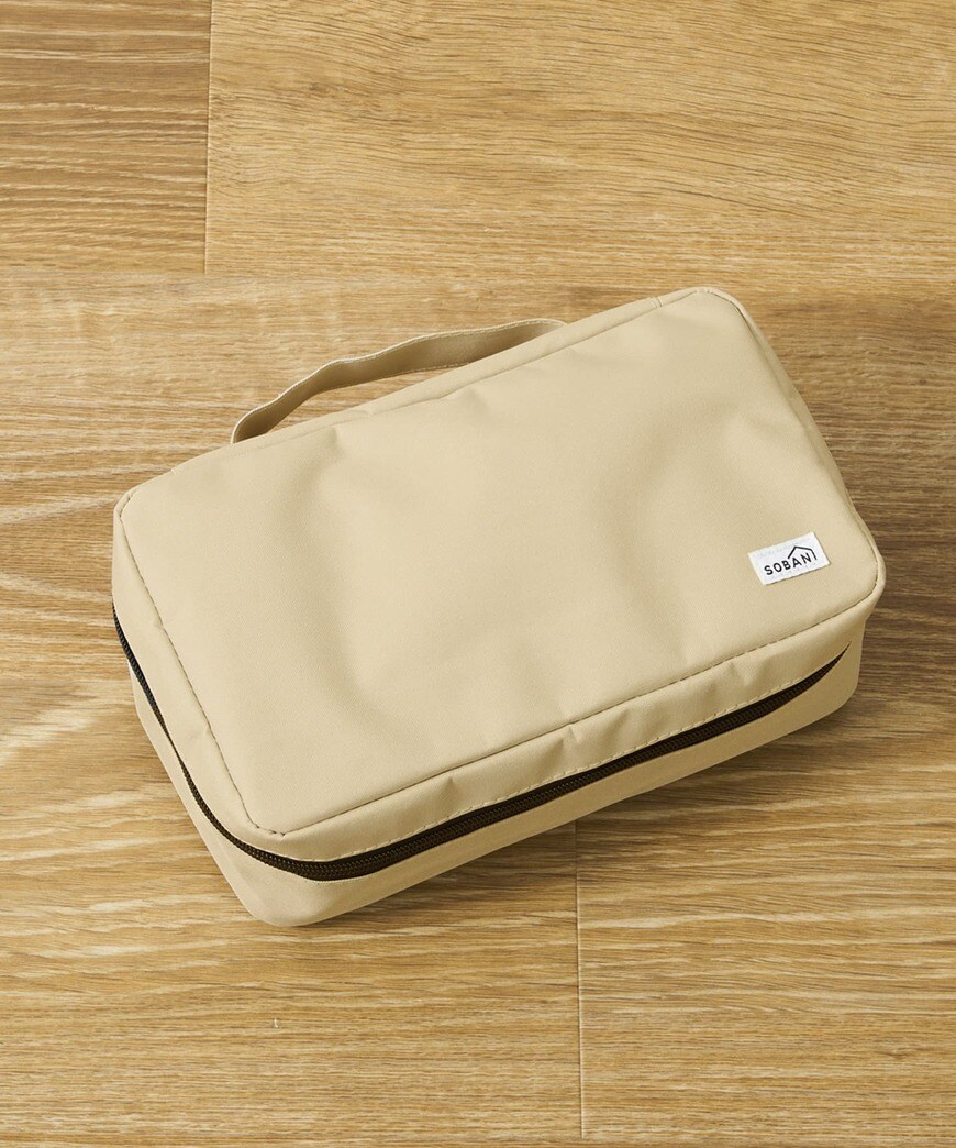 画像出所：3coins公式