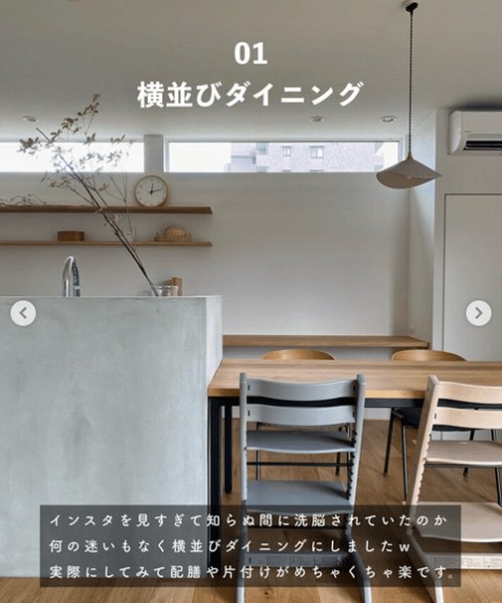 画像出所：＠go_home429