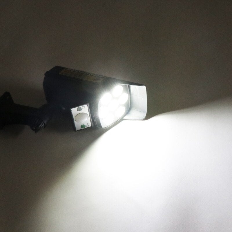 画像出所：アイリスプラザ