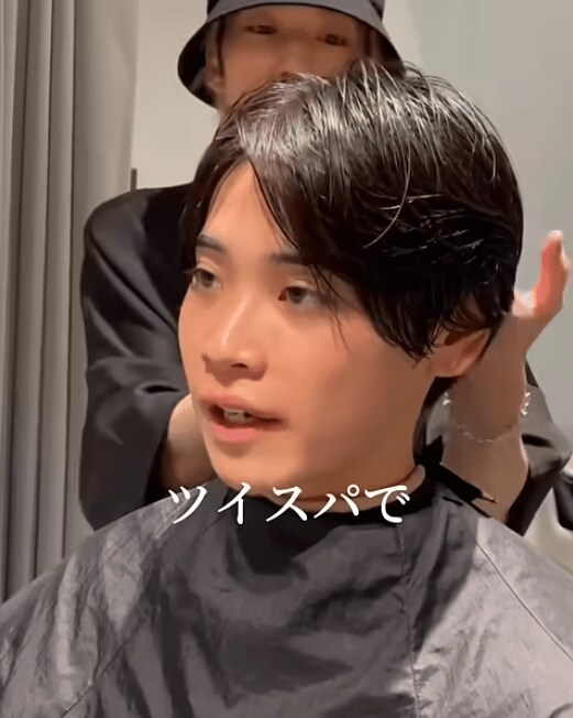 出所：@kanta_BIYOUSHI