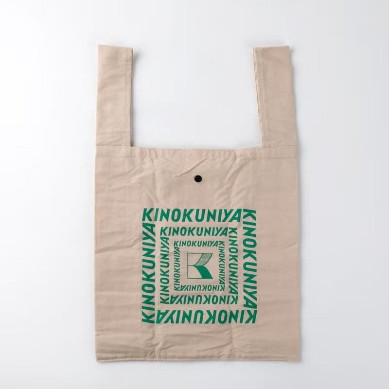 画像出所：紀ノ国屋公式オンラインストア