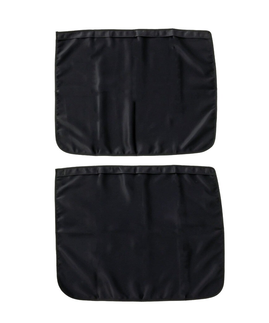 画像出典：3COINS公式