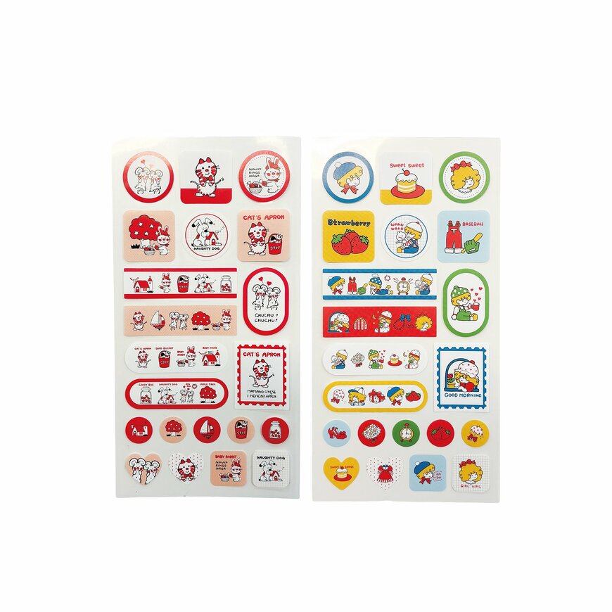 画像出所：シモジマ公式サイト