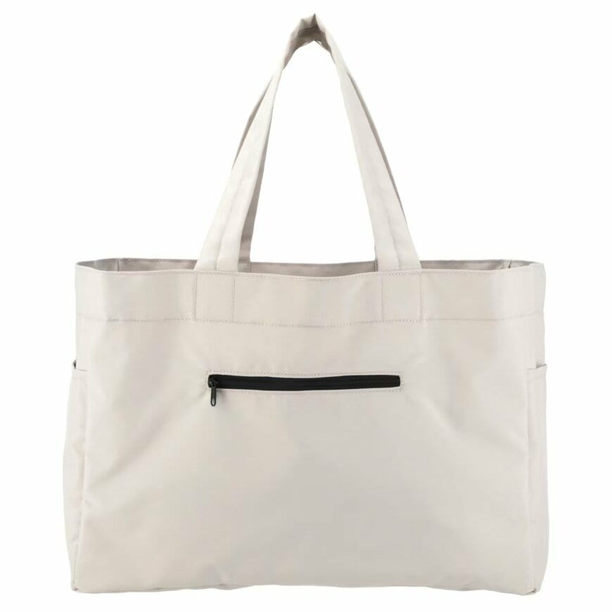 画像出所：ニトリネット