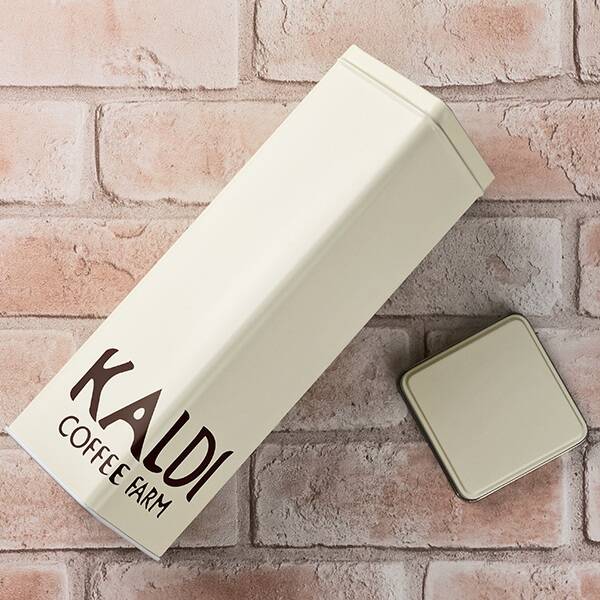 画像出所：すべて「カルディコーヒーファーム公式」