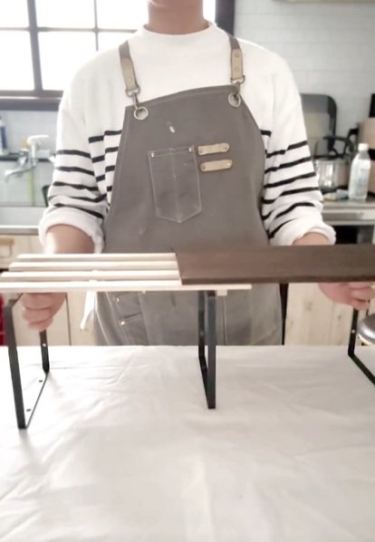 出所：@293lab_diy_creation