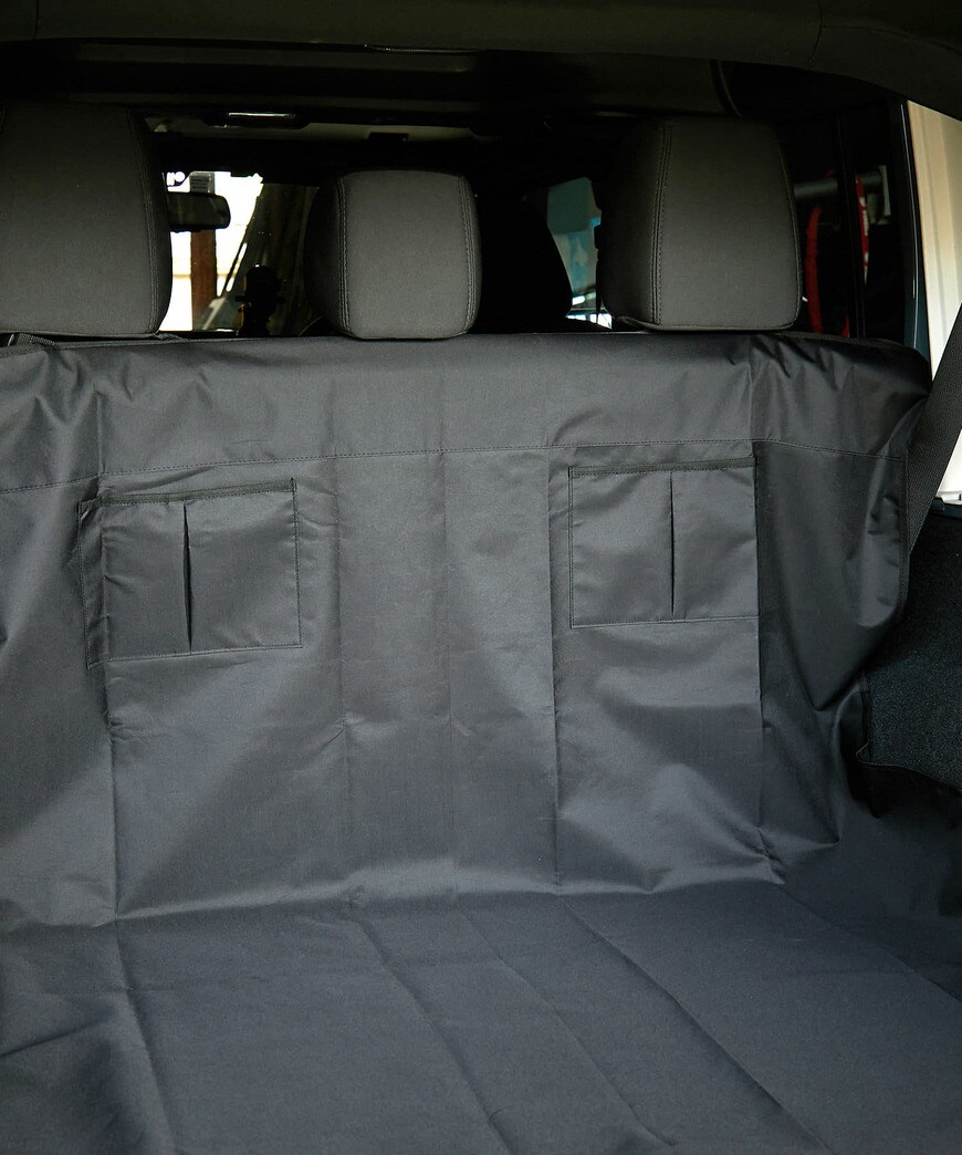 出所：PAL CLOSETオンラインストア