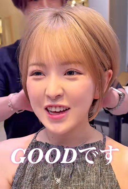 出所：@ohataku626