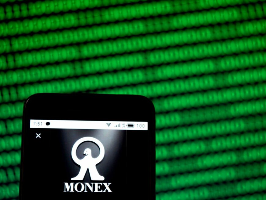 IgorGolovniov/shutterstock.com