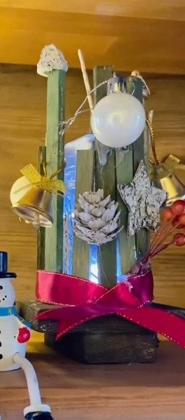 出所：@293lab_diy_creation