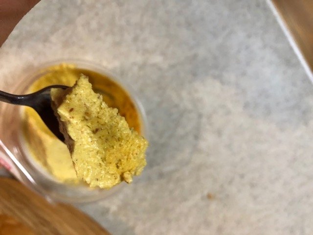 中身はこんな感じ