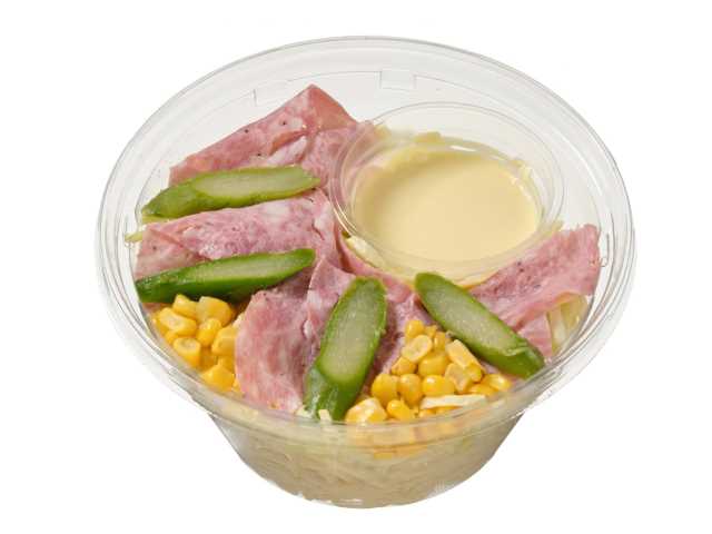 出所：株式会社セブン‐イレブン・ジャパン「今週の新商品」