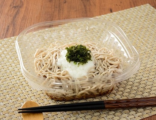 出所：株式会社ローソン「新商品」