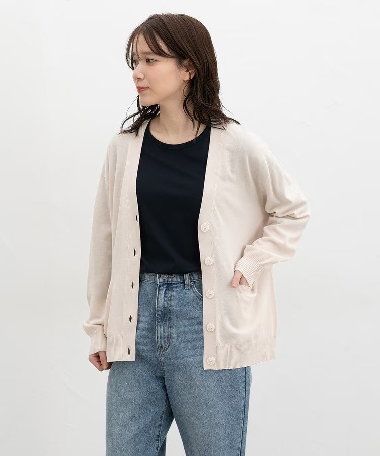 画像出所：ハニーズ公式オンラインストア