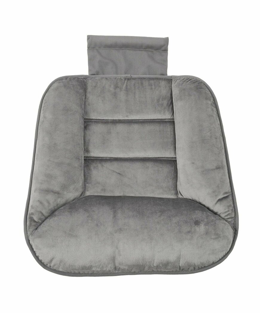 画像出所：3COINS公式オンラインストア