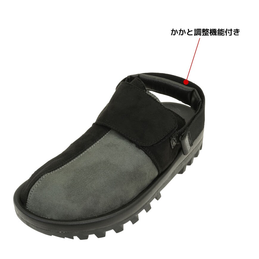 画像出所：ワークマン公式