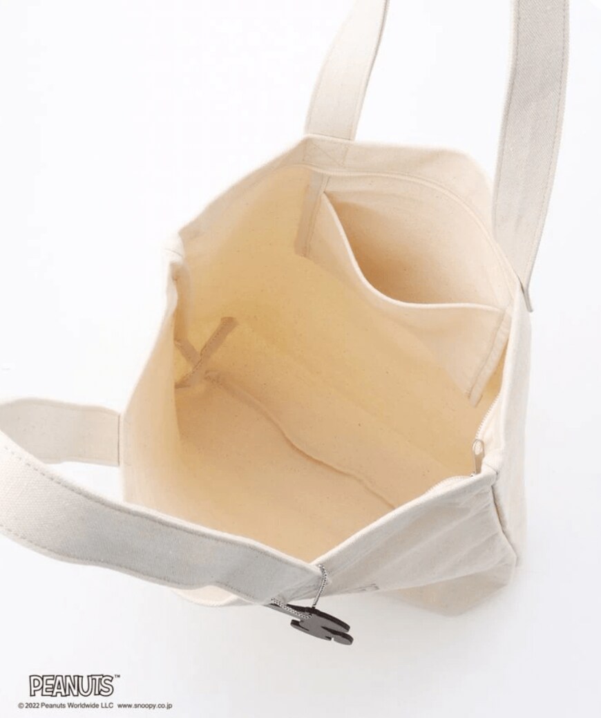 画像出典：すべて「ハニーズ公式」